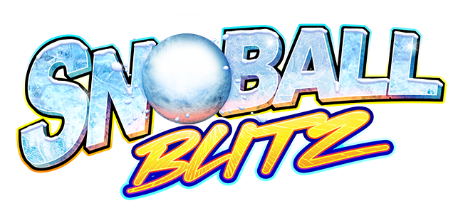 Snoball-Blitz-Logo
